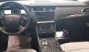 Ford Taurus 2.0L, 18" Rims, LED Headlights, Global Open/Close, Power Sunroof, Rear Camera (CODE # FTB2021)
