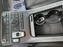 Hyundai Palisade 2023 HYUNDAI PALISADE LIMITED - 3.8L