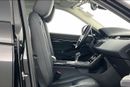 Land Rover Range Rover Evoque P200 | Guaranteed Warranty | 0 Down Payment