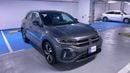 Volkswagen T-ROC R-LINE 2024 R LINE | AED 1210/Month | 0 DP | 30 Day Return | Warranty | Service History