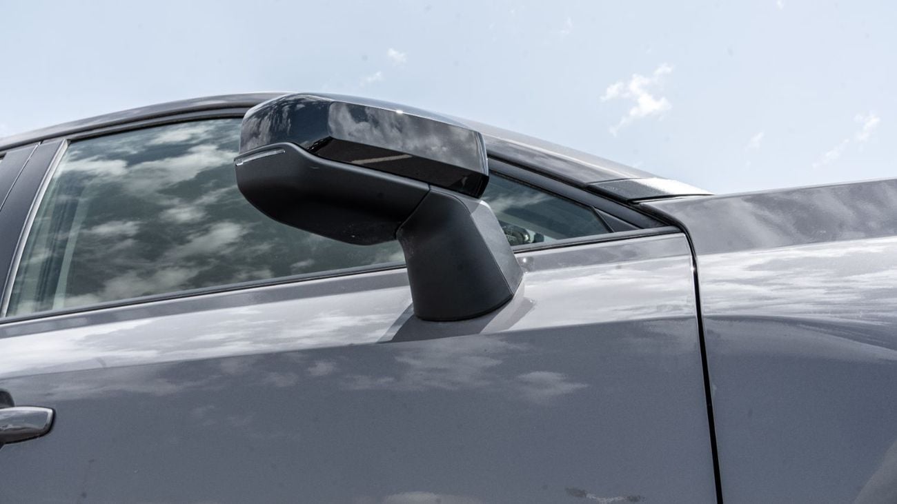 Toyota RAV4 2026 Toyota Rav4 LE 2.0L AT Petrol FWD (Gray-Beige)