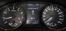 Nissan X Trail S