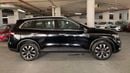 Renault Koleos 2024 SE | AED 909/Month | 0 DP | 30 Day Return | Warranty | Service History