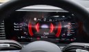 مرسيدس بنز GLE 53 AMG 4Matic Plus Coupe ''2024 Facelift'' , 2023 GCC , 0Km , (ONLY FOR EXPORT)
