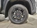 Toyota Tundra LIMITED TRD OFF ROAD | 2026 | Coming Soon