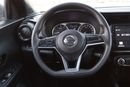 Nissan Kicks SV 1.6L