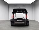 Land Rover Defender P300 90 X-Dynamic SE 2.0L (5 Seater)