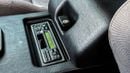Land Rover Defender Defender 50th Year Edition Japanese Specs 4.0L V8 1997 Good Condition 1 of 500