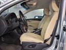 Volvo S80 EXCELLENT DEAL for our Volvo S80 25T ( 2008 Model! ) in Silver Color! GCC Specs