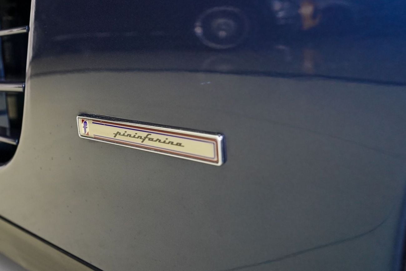 فيراري تستاروسا