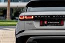 Land Rover Range Rover Velar Range Rover Velar R-Dynamic | 3,134 P.M | 0% Downpayment | Warranty!
