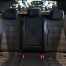 Volkswagen Golf GTI AED 1,819 pm • 0% Downpayment • VW Golf GTI • 1 Year Warranty