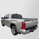 تويوتا تاندرا 2025 Toyota Tundra 1794 edition W/ Massage seats