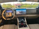 BYD Leopard 8 BYD Denza B5 2026 GCC Specs Under Warranty