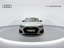 Audi A4 35 TFSI S Line 2.0L 150hp (Ref# 18008)
