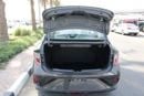 هيونداي جراند i10 HYUNDAI GRAND i10 1.2L PETROL GL AUTO