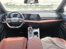Changan X5 Plus PIONEER 2026 CHANGAN X5 PLUS BEYOND PRO 1.5L PETROL FULL OPTION