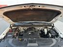 Chevrolet Tahoe LT Taho USA 2016