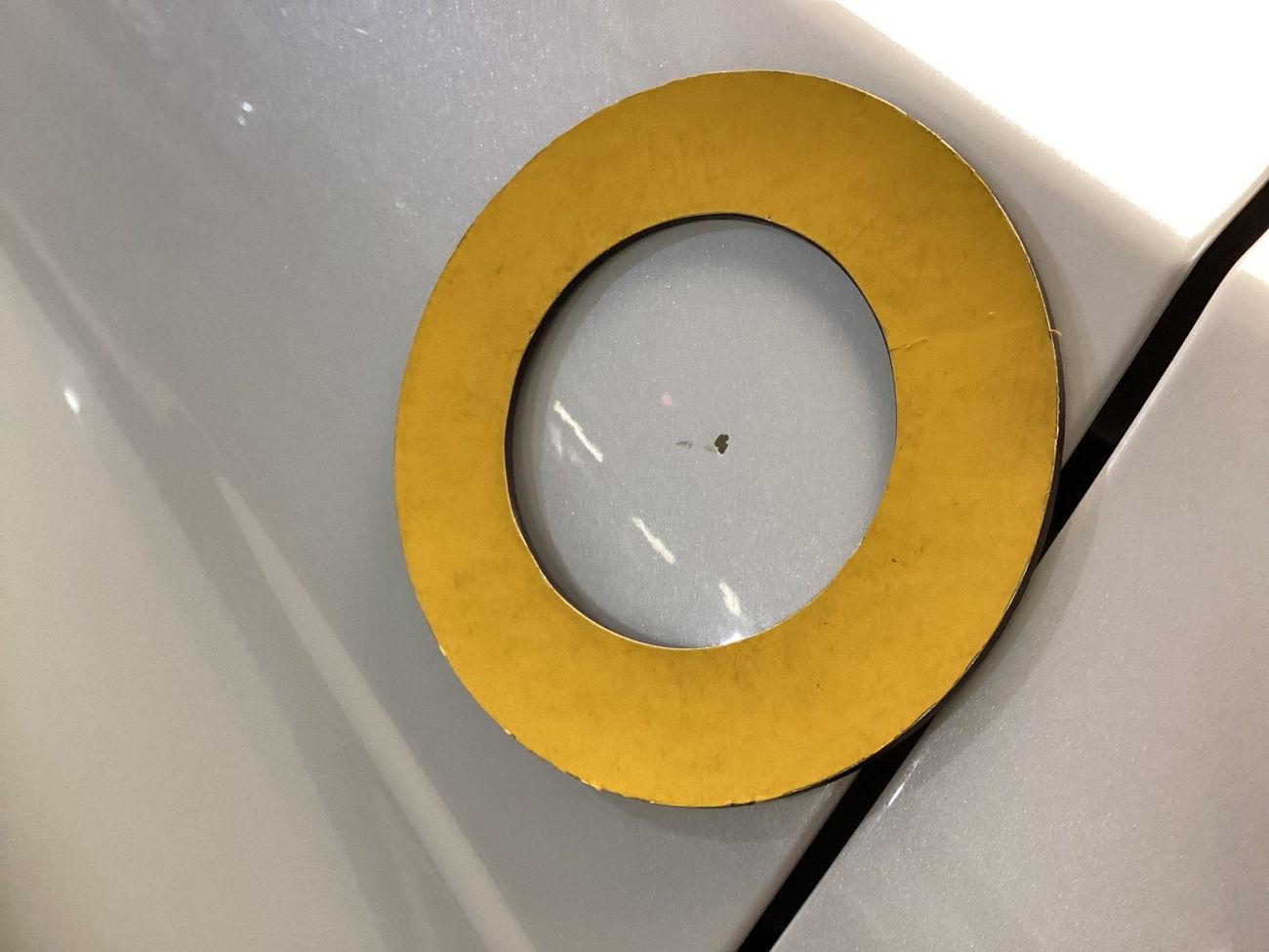 Porsche Cayenne Standard | Guaranteed Warranty | 0 Down Payment