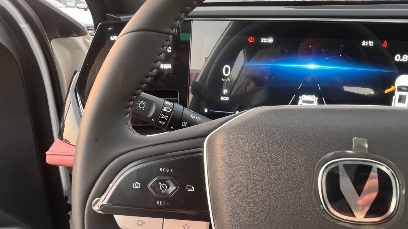 تشنجان x5 بلس PIONEER