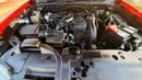 Ford Ranger RAPTOR BODY KIT INSTALLED | 2.0 DIESEL ENGINE | RHD | 4WD