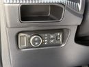 Ford Ranger XLT 2.3L
