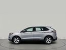 فورد إدج 2022 SE | AED 870/Month | 0 DP | 30 Day Return | Warranty