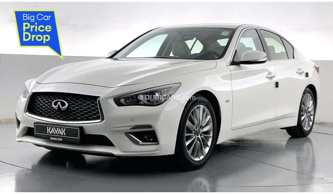 Mazda CX5 Brand new Mazda CX-5 AWD MODEL 2022 FULL OPTIONS