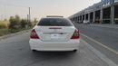 Mercedes Benz E350 STD Japanese Quality! 2018 Mercedes-Benz E 350 | Fresh Japan Import | Only 78,462 KM – Mint Condition!