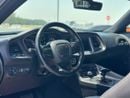 Dodge Challenger SXT | Monthly 1200/- | 0% DP | Customized Leather Seats | Sport Mode | # 93505S