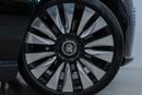 Rolls Royce Spectre 2024 Rolls-Royce Spectre Silver Badge, With Warranty & Service Contract, GCC Spec