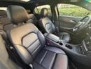 مرسيدس بنز GLA 250 2020 Mercedes-Benz GLA 250 4MATIC | TOP OPTIONS LIKE NEW WITH ONE YEAR WARRANTY