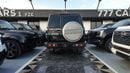 Toyota Land Cruiser TOYOTA LAND CRUISER HARD-TOP (70 SERIES) A/T 4.0L - 2024