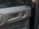 تويوتا برادو VXR Adventure Dual Tone 2.4T