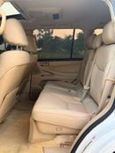 Lexus LX570 PLATINUM