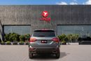 دي اف اس كاي فنغون 580 INTELLIGENCE DFSK Glory 580 / Fengon 580 2023 مواصفات خليجية مقابل 623.00 AED شهريًا