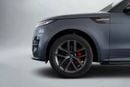 Land Rover Range Rover Sport DYNAMIC SE P360