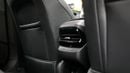MG GT LUXURY Brand Turbo | Sporty Sedan with Warranty | Ref MGGT2023