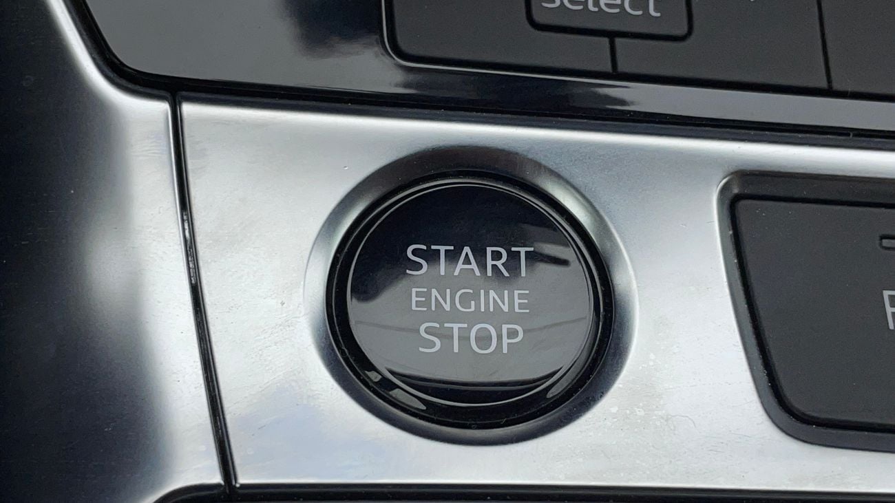 Audi A6 40 TFSI 2.0L 2023 40 TFSI | AED 1368/Month | 0 DP | 30 Day Return | Warranty | Service History