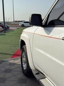 Nissan Patrol SAFARI