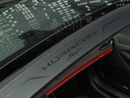 Lamborghini Huracan Evo Spyder LAMBORGHINI | HURACAN EVO SPIDER | AD PERSONAM COLOR BLACK MATTE