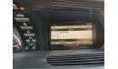 Mercedes-Benz CL 63 AMG 2009 Model Full options Clean car from Germany