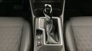 MG 3 LUXURY | Guaranteed Warranty | 0 Down Payment