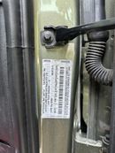 لاند روفر ديفندر Export from Australia