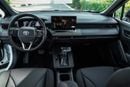 Toyota Frontlander 2026 Toyota Frontlander 2.0L Hybrid Luxury Edition2026