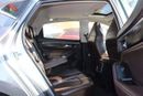 جاك J7 LUXURY جاك J7 - موديل 2023 - فل أوبشن - خليجى - بدون حوادث - محرك 1.5 - بحاله ممتازه من الداخل والخا