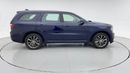 Dodge Durango GT 3.6 | Zero Down Payment | Free Home Test Drive
