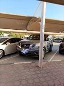نيسان باترول SE PLATINUM CITY