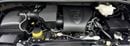 Toyota Granvia PREMIUM