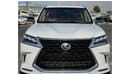 Lexus LX 570 *Offer*2013 LEXUS LX570 5.7L V8   / EXPORT ONLY